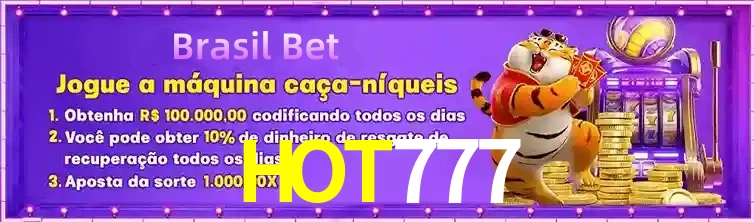 1816813578728038401_5_11zon