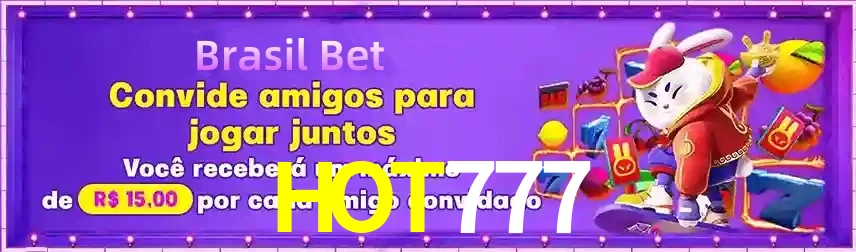 1816814039726153730_7_11zon
