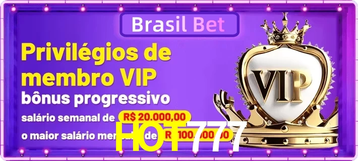 vip