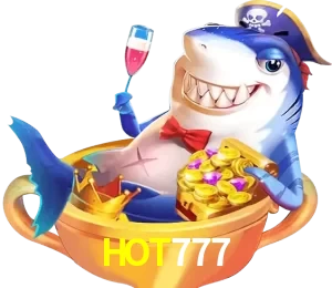 HOT777