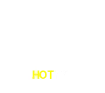 HOT777