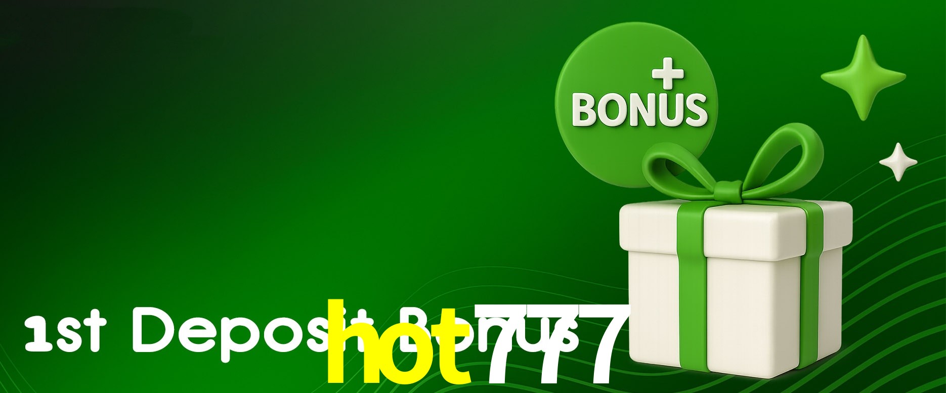 Gates of Olympus hot777