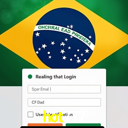 Jogos Exclusivos hot777