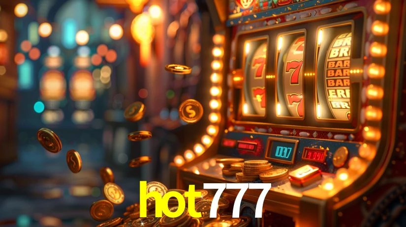 Ofertas Exclusivas hot777