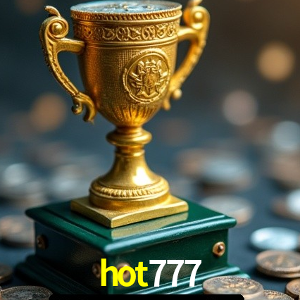 Estatísticas do Jogo hot777