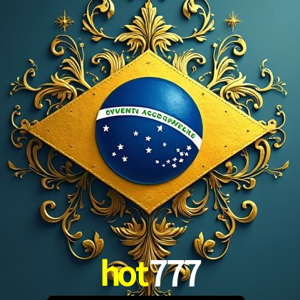 Interface Premium hot777