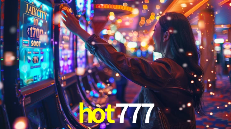 Programa VIP hot777