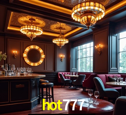 Especiais de Fim de Semana hot777